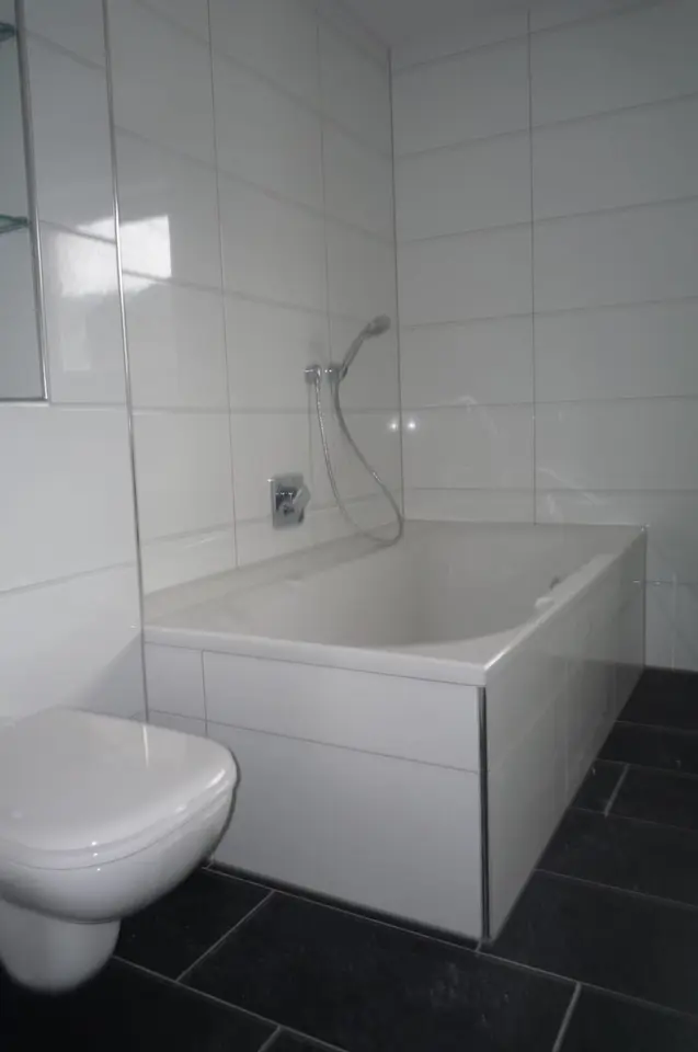 4 Zimmer Wohnung mit 136 m² in Cham – Bild 8