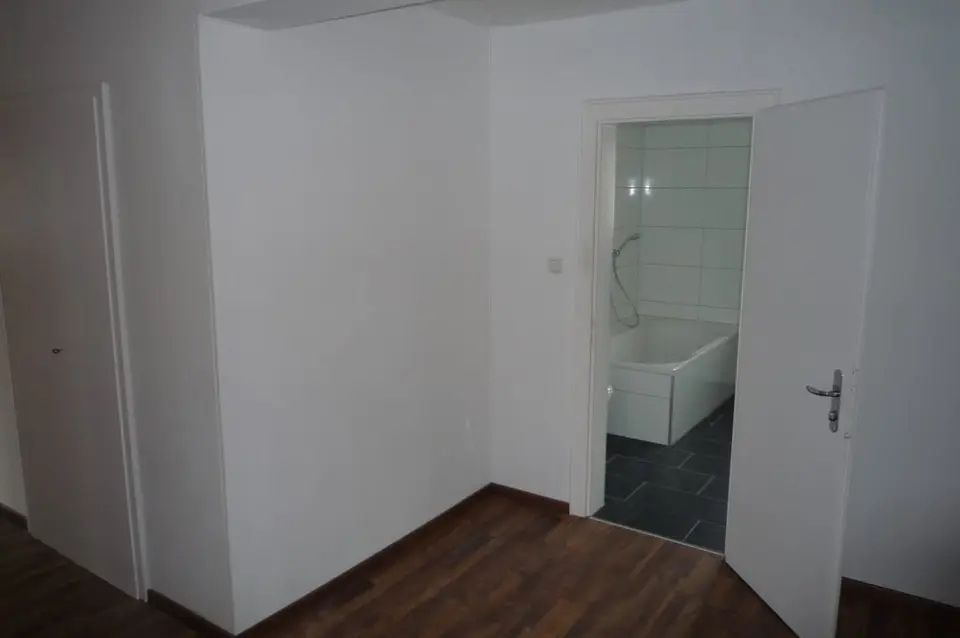 4 Zimmer Wohnung mit 136 m² in Cham – Bild 9