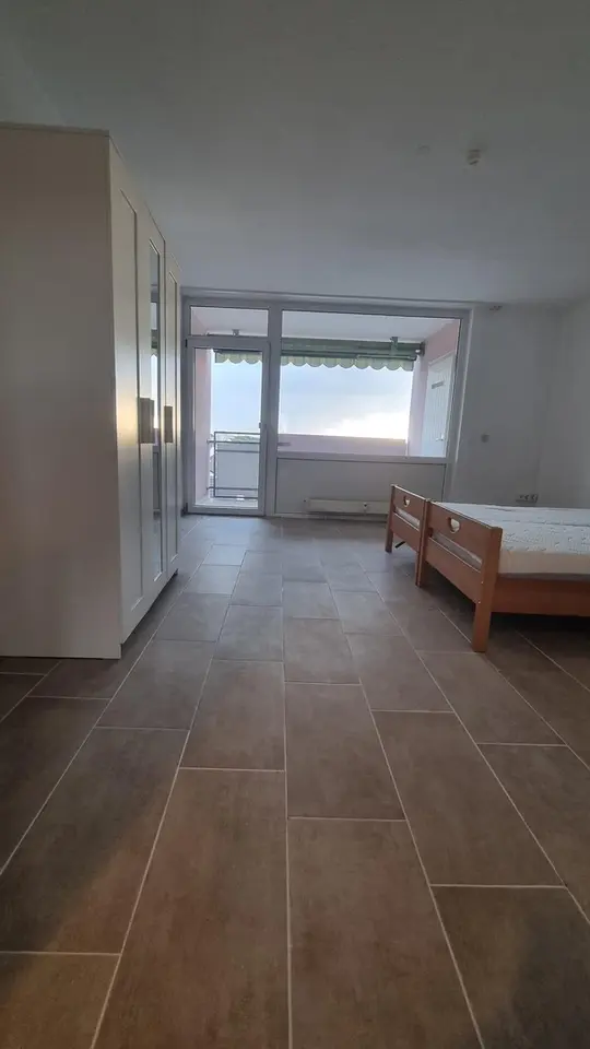 3 Zimmer Wohnung mit 70 m² in Rüsselsheim am Main – Bild 1