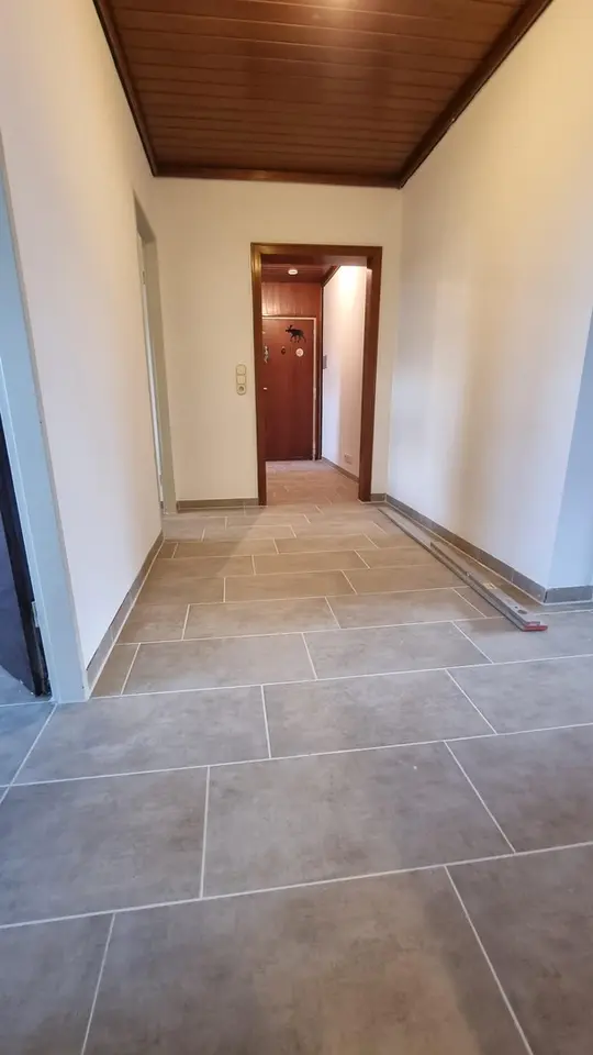 3 Zimmer Wohnung mit 70 m² in Rüsselsheim am Main – Bild 4