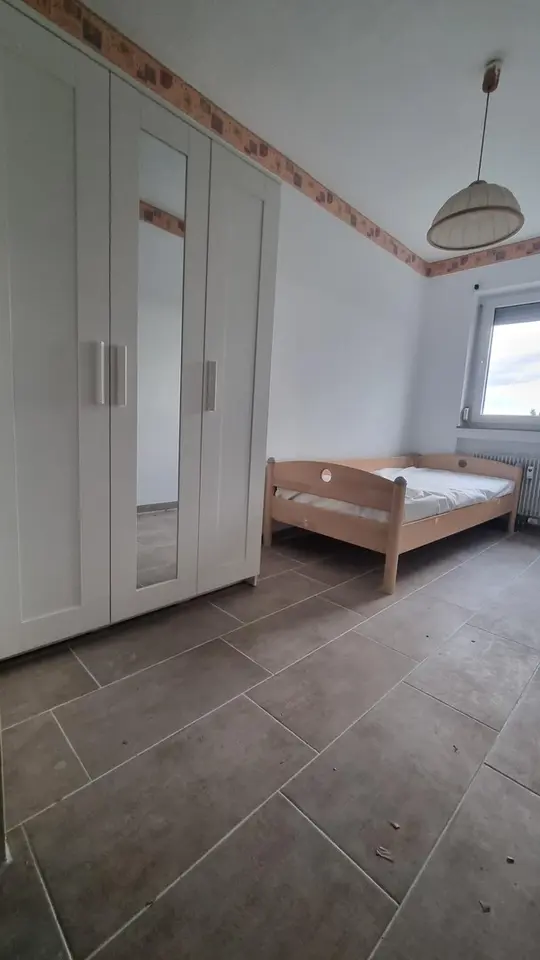 3 Zimmer Wohnung mit 70 m² in Rüsselsheim am Main – Bild 7