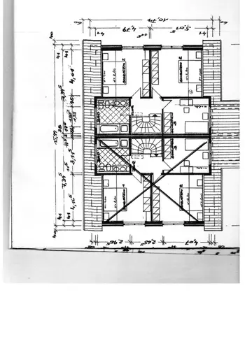 4 Zimmer Haus mit 125 m² in Cuxhaven – Bild 5