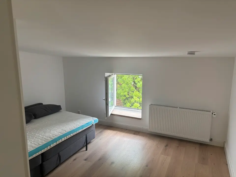 WG-Zimmer mit 130 m² in Norderstedt – Bild 4