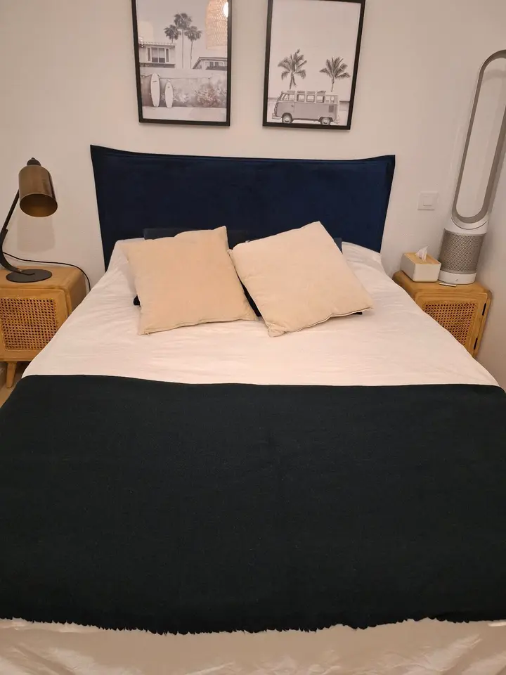WG-Zimmer mit 130 m² in Norderstedt – Bild 7