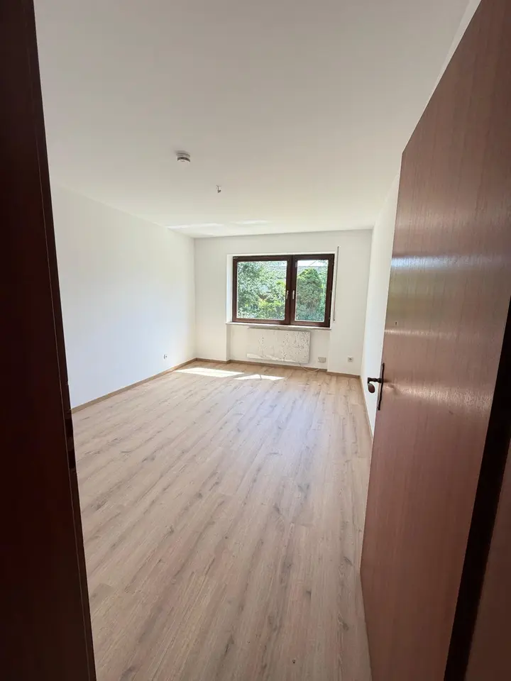 4 Zimmer Wohnung mit 88 m² in Cham – Bild 2