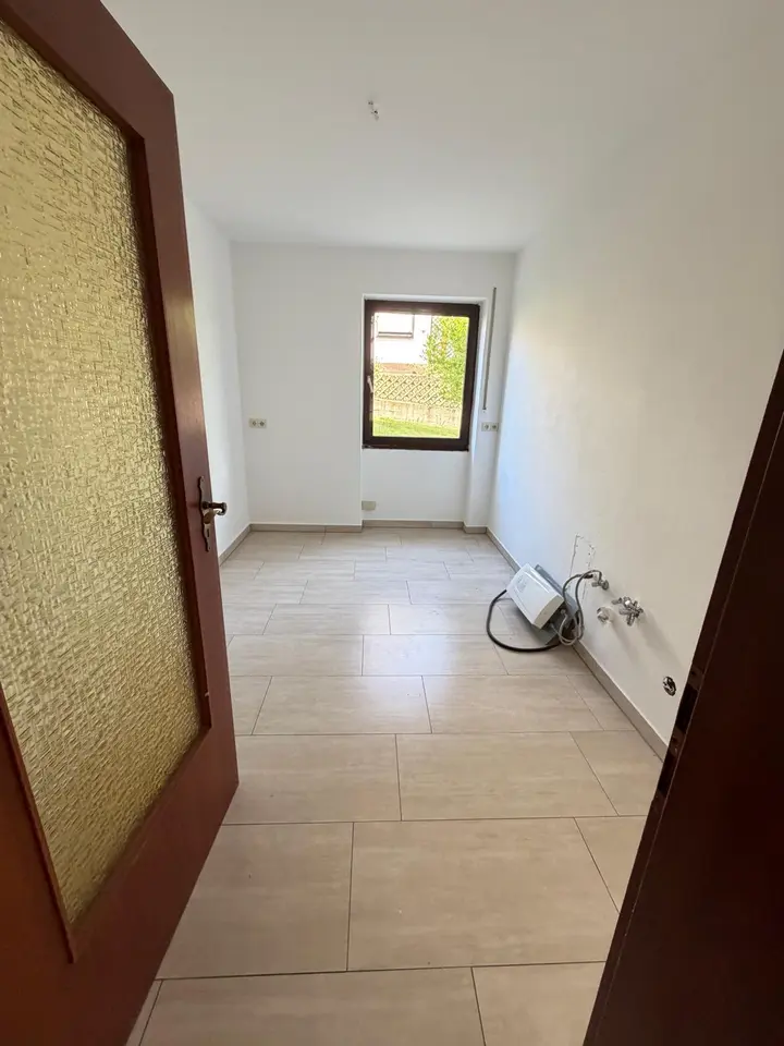 4 Zimmer Wohnung mit 88 m² in Cham – Bild 6