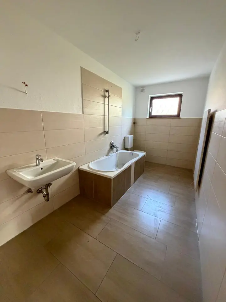 4 Zimmer Wohnung mit 88 m² in Cham – Bild 7