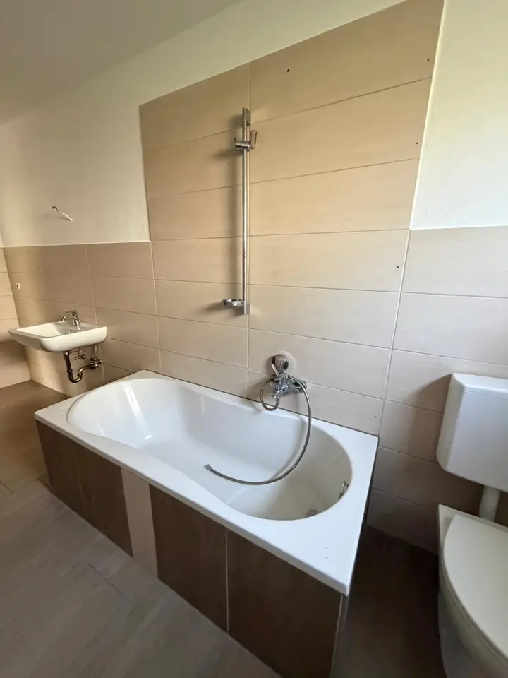 4 Zimmer Wohnung mit 88 m² in Cham – Bild 8