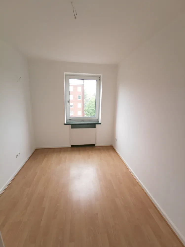 6 Zimmer Wohnung mit 136 m² in Hannover – Bild 10