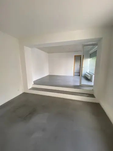 3 Zimmer Wohnung mit 97 m² in Essen – Bild 2