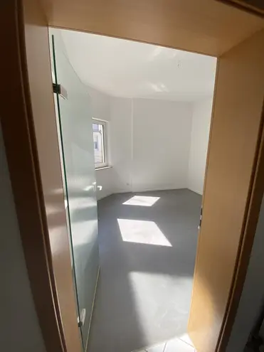 3 Zimmer Wohnung mit 97 m² in Essen – Bild 4