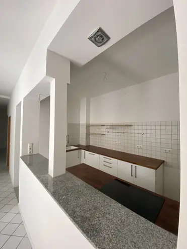 3 Zimmer Wohnung mit 97 m² in Essen – Bild 5