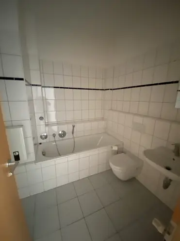 3 Zimmer Wohnung mit 97 m² in Essen – Bild 8