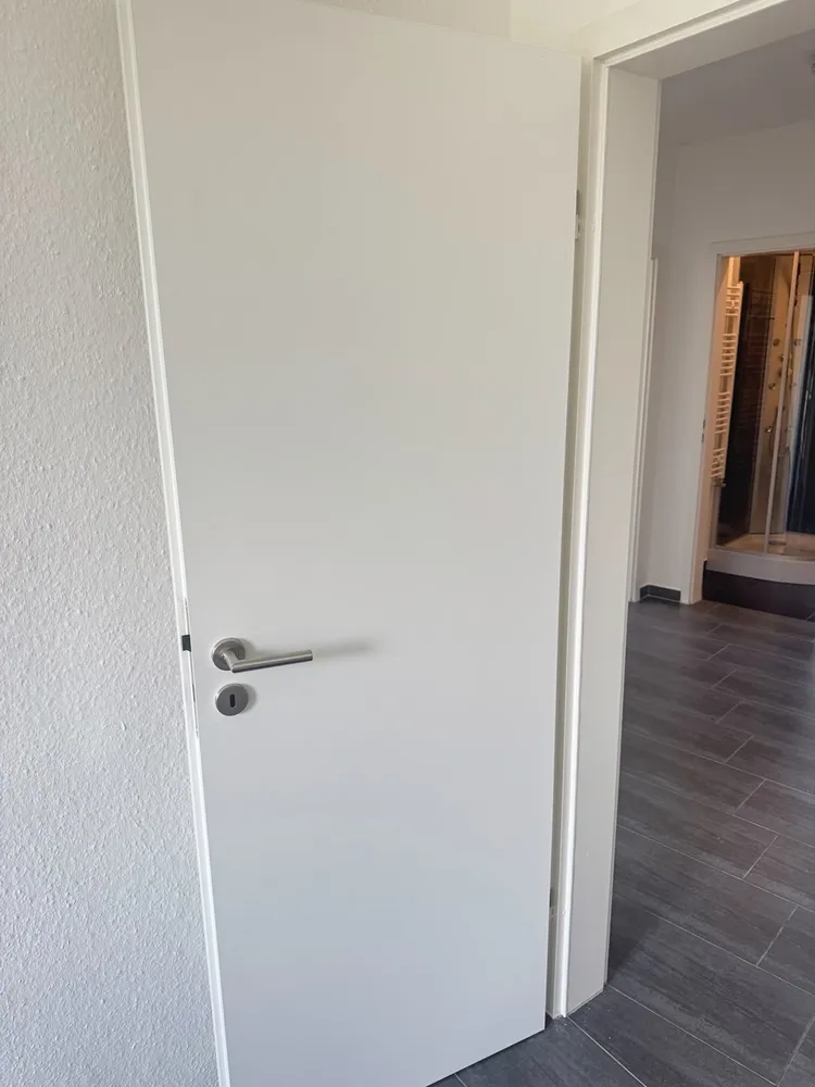 2 Zimmer Wohnung mit 50 m² in Plauen – Bild 11