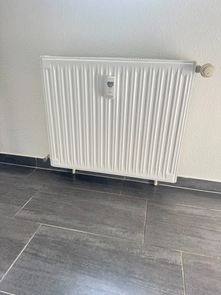 2 Zimmer Wohnung mit 50 m² in Plauen – Bild 3
