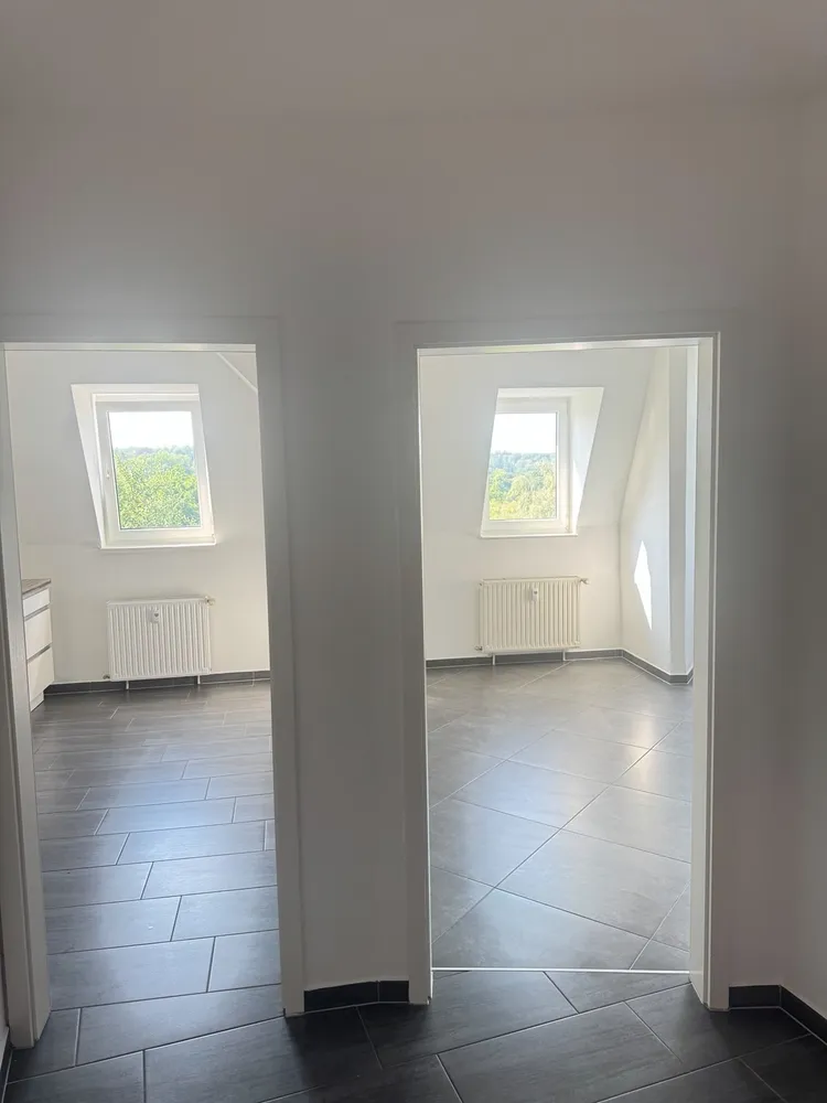 2 Zimmer Wohnung mit 50 m² in Plauen – Bild 6