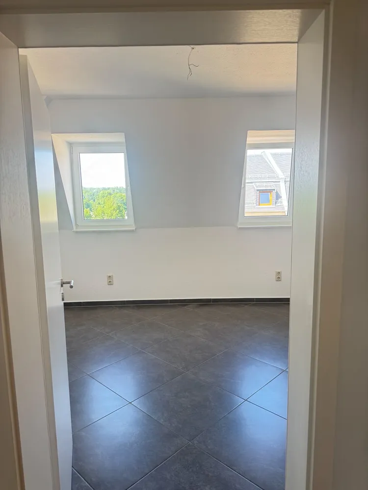 2 Zimmer Wohnung mit 50 m² in Plauen – Bild 10