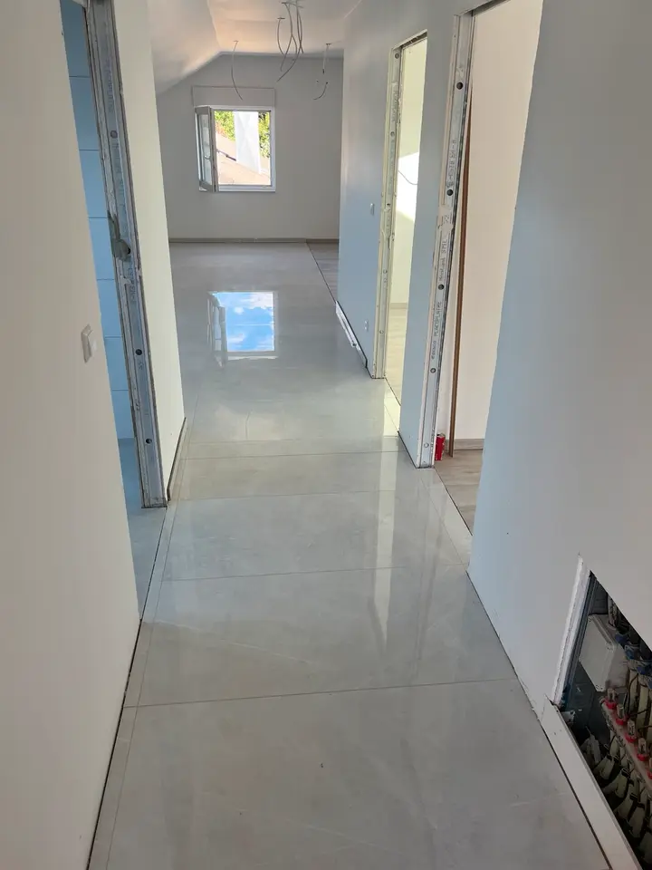 3 Zimmer Wohnung mit 66 m² in Rastatt – Bild 10