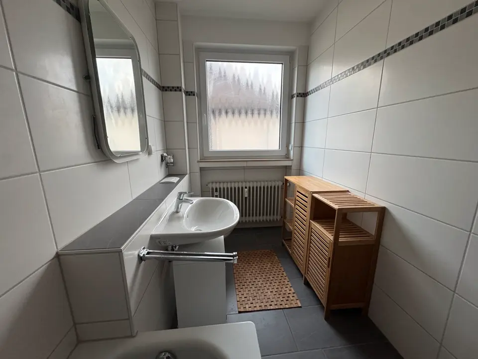 2 Zimmer Wohnung mit 53 m² in Kassel – Bild 7