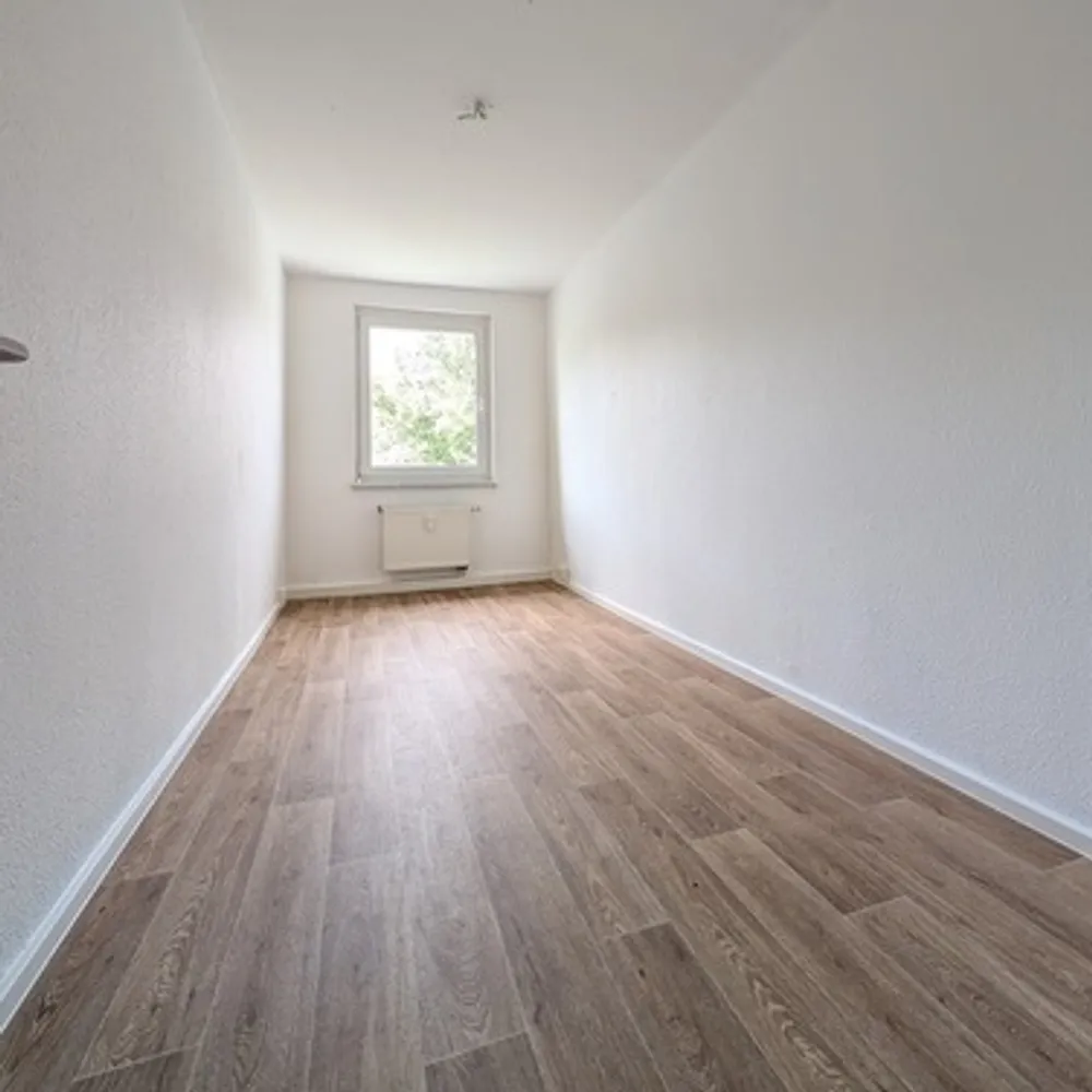 3 Zimmer Wohnung mit 59 m² in Freiberg – Bild 9