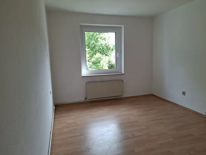 1 Zimmer Wohnung mit 38 m² in Hannover – Bild 4
