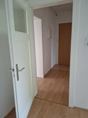 1 Zimmer Wohnung mit 38 m² in Hannover – Bild 5