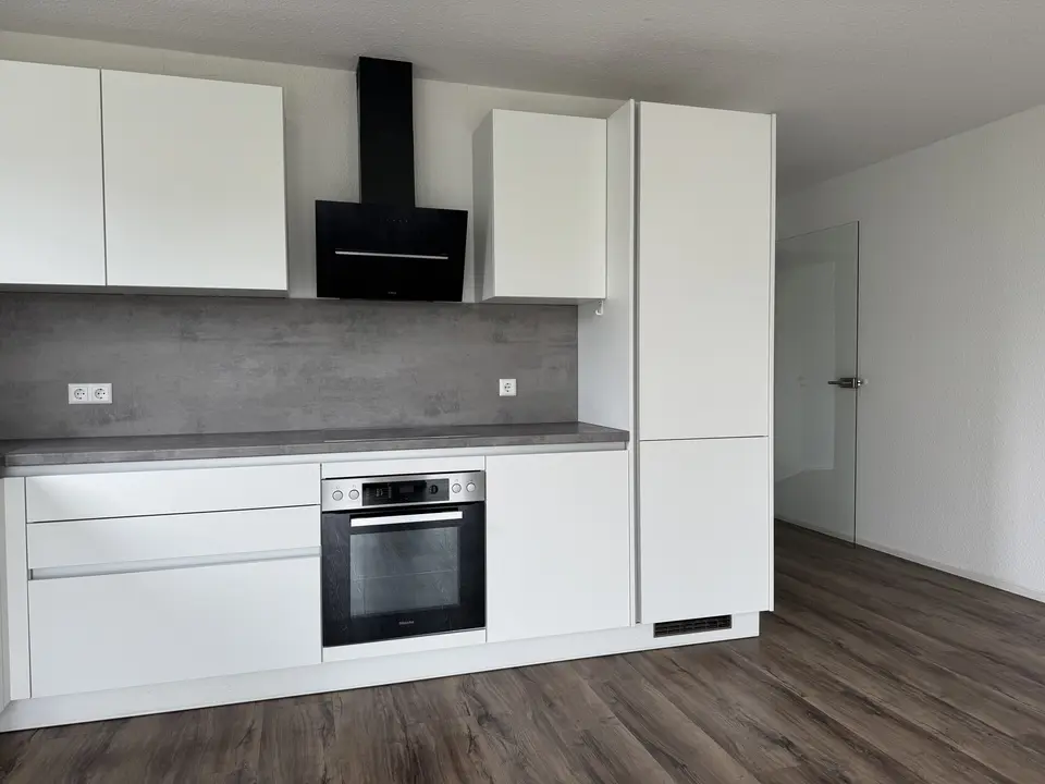 3 Zimmer Wohnung mit 85 m² in Crailsheim – Bild 5