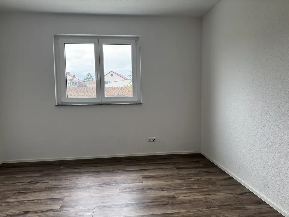 3 Zimmer Wohnung mit 85 m² in Crailsheim – Bild 6