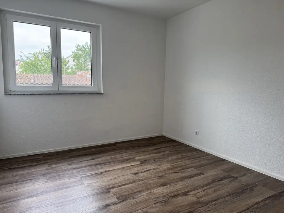 3 Zimmer Wohnung mit 85 m² in Crailsheim – Bild 7