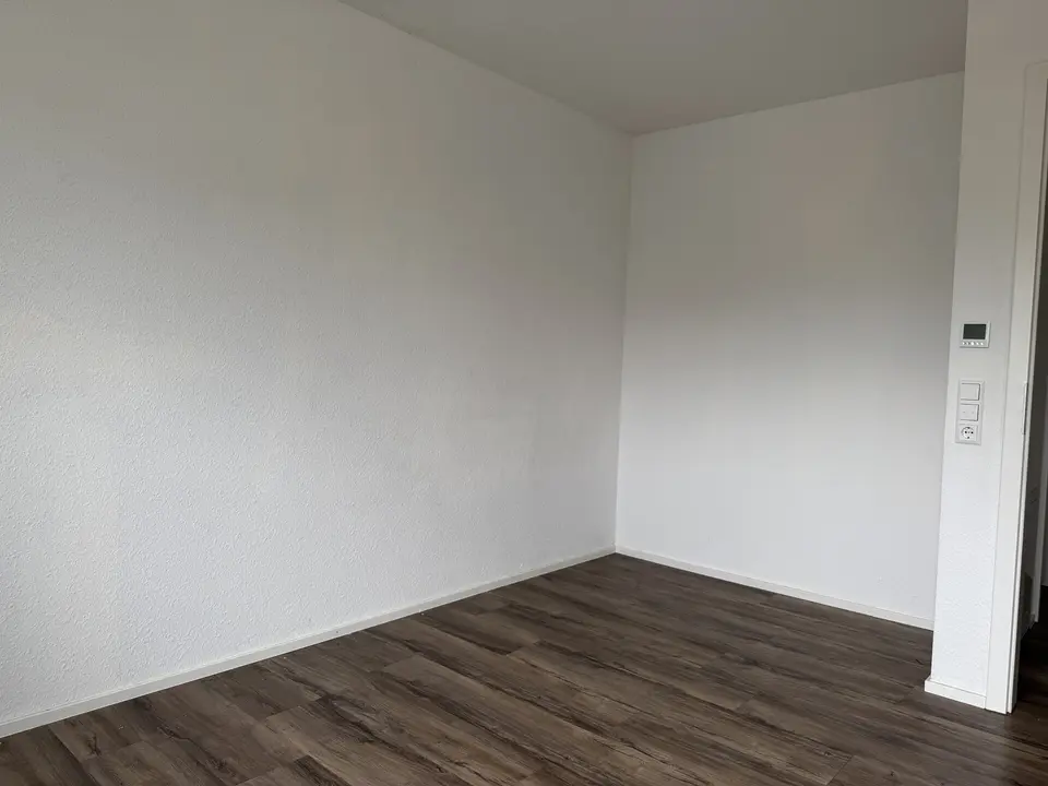 3 Zimmer Wohnung mit 85 m² in Crailsheim – Bild 8