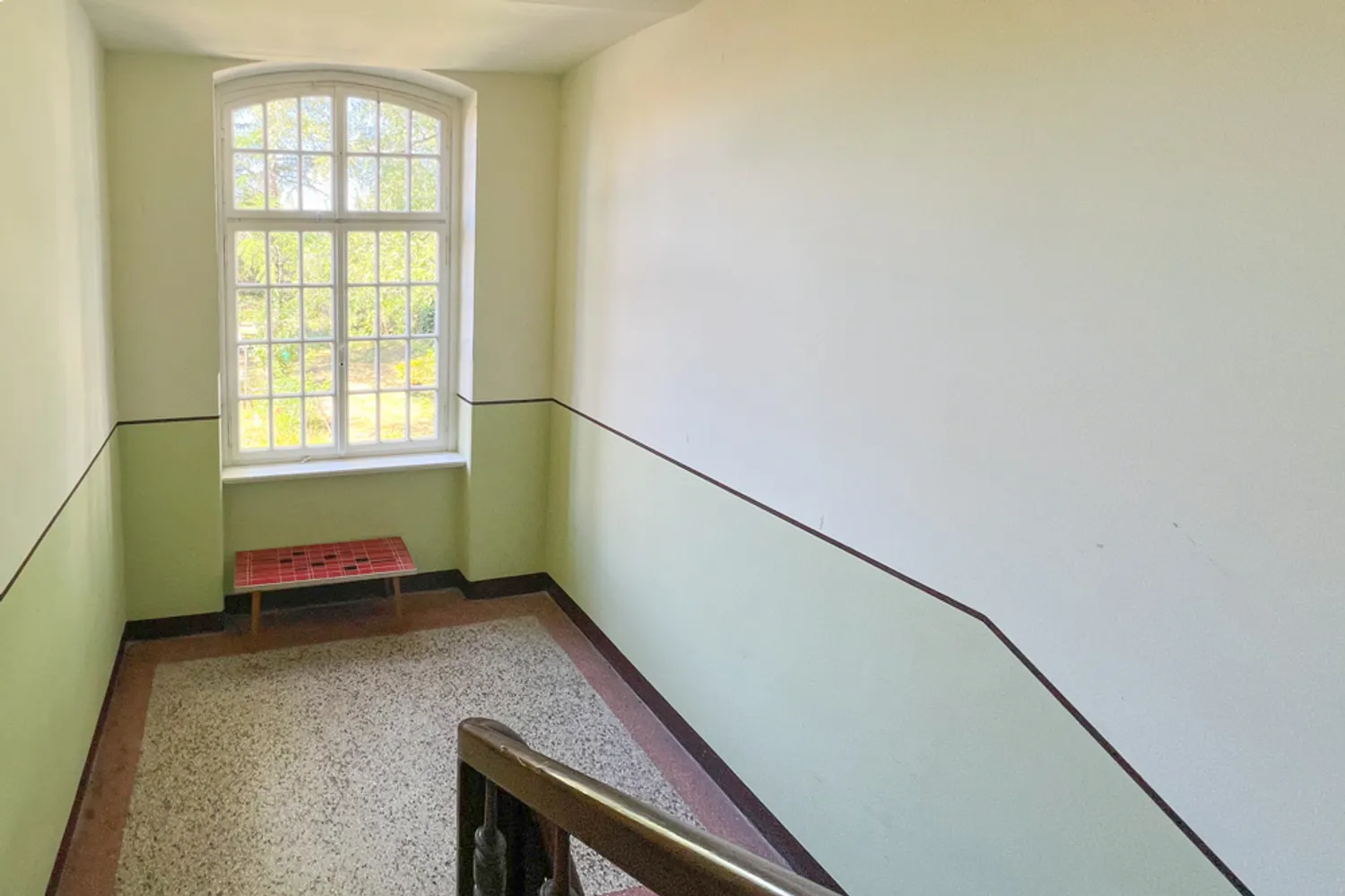 3 Zimmer Wohnung mit 83 m² in Erfurt – Bild 11