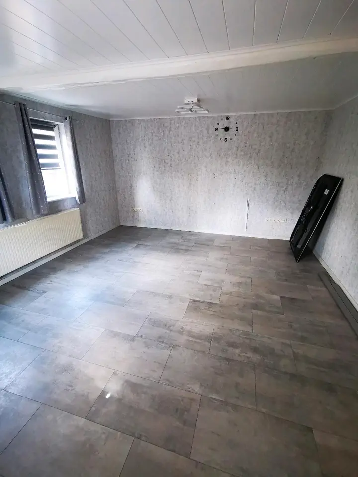 3 Zimmer Haus mit 92 m² in Wetzlar – Bild 1