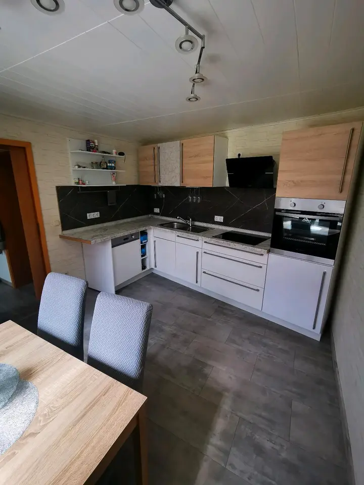 3 Zimmer Haus mit 92 m² in Wetzlar – Bild 2