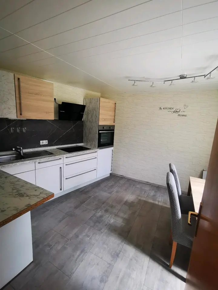 3 Zimmer Haus mit 92 m² in Wetzlar – Bild 3