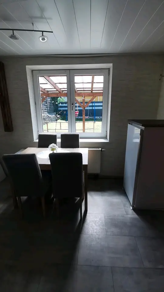 3 Zimmer Haus mit 92 m² in Wetzlar – Bild 5