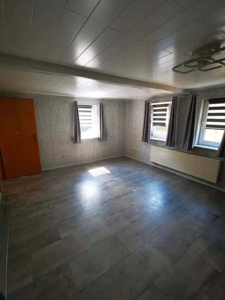 3 Zimmer Haus mit 92 m² in Wetzlar – Bild 6