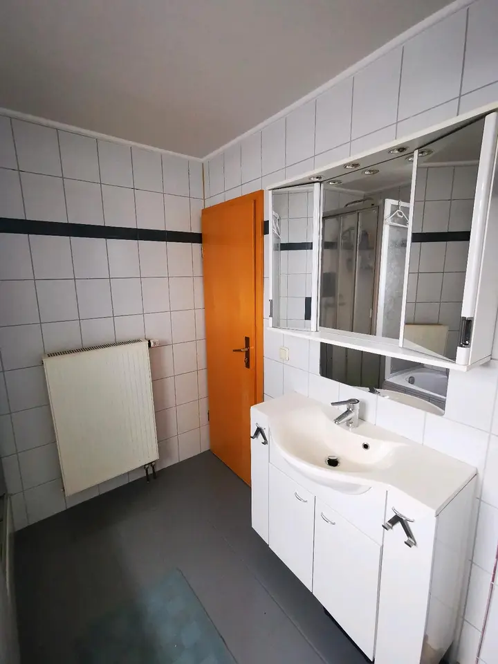 3 Zimmer Haus mit 92 m² in Wetzlar – Bild 8