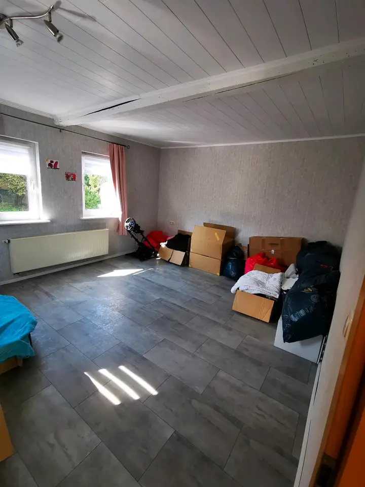 3 Zimmer Haus mit 92 m² in Wetzlar – Bild 9