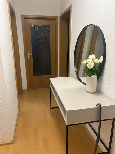 2 Zimmer Wohnung mit 64 m² in Mannheim – Bild 11