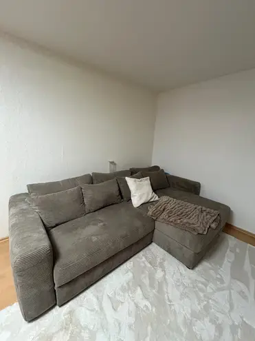2 Zimmer Wohnung mit 64 m² in Mannheim – Bild 12