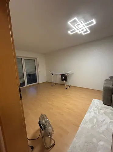 2 Zimmer Wohnung mit 64 m² in Mannheim – Bild 10