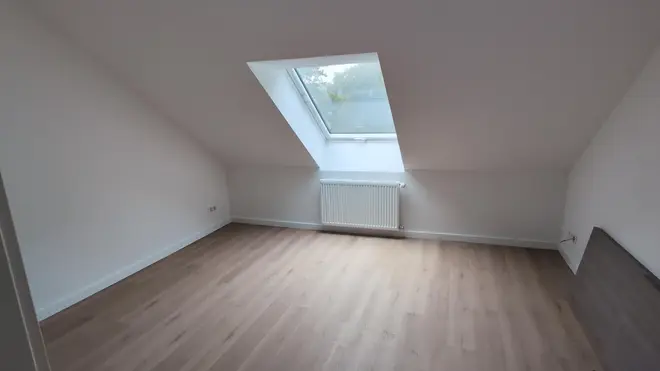 2 Zimmer Wohnung mit 70 m² in Kiel – Bild 6