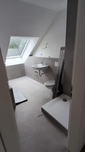 2 Zimmer Wohnung mit 70 m² in Kiel – Bild 7