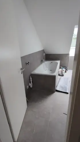 2 Zimmer Wohnung mit 70 m² in Kiel – Bild 8