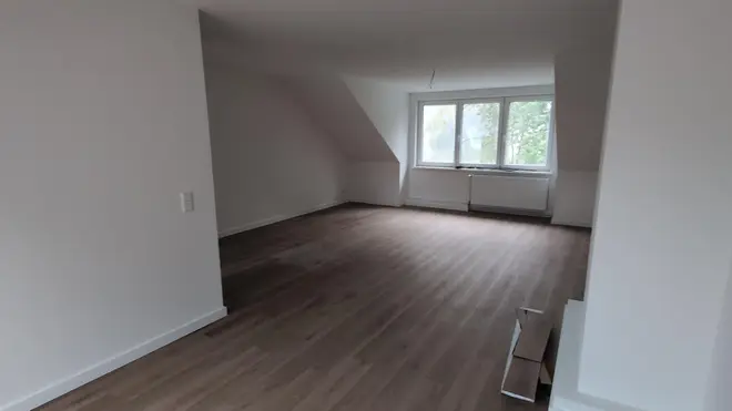 2 Zimmer Wohnung mit 70 m² in Kiel – Bild 10