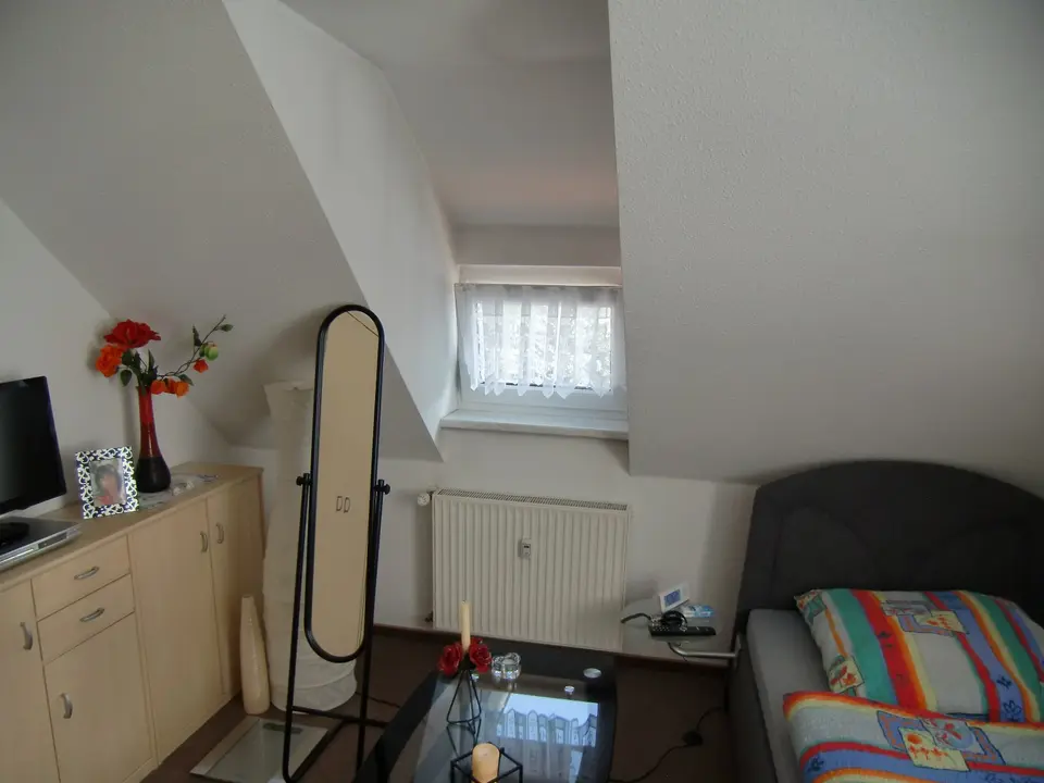 3 Zimmer Wohnung mit 72 m² in Wernigerode – Bild 7