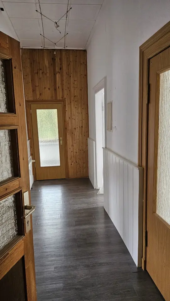 3 Zimmer Wohnung mit 72 m² in Wernigerode – Bild 10