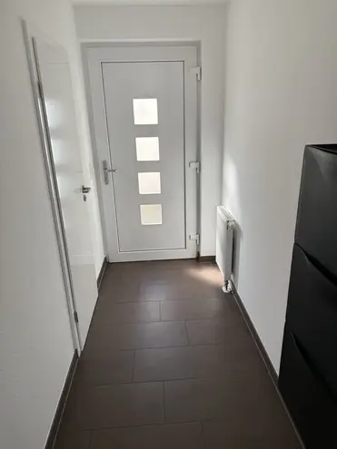 6 Zimmer Haus mit 134 m² in Frankfurt am Main – Bild 2