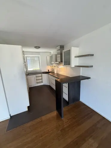 6 Zimmer Haus mit 134 m² in Frankfurt am Main – Bild 3