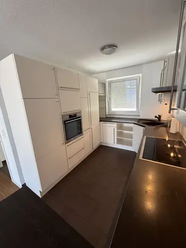 6 Zimmer Haus mit 134 m² in Frankfurt am Main – Bild 4